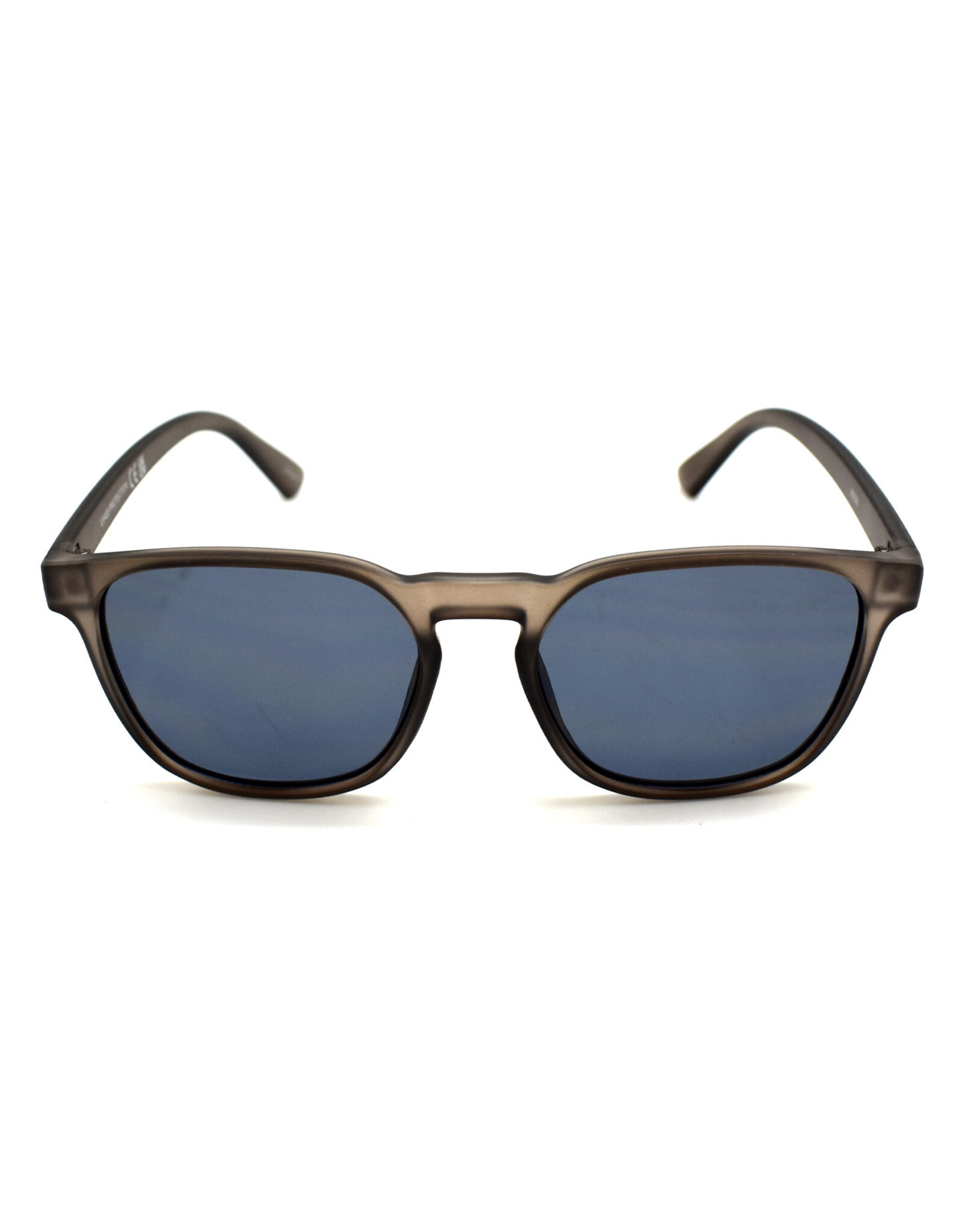 Doug Sunglasses