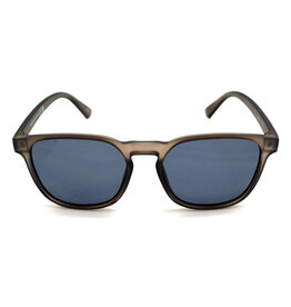 Doug Sunglasses