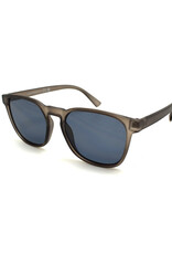 Doug Sunglasses