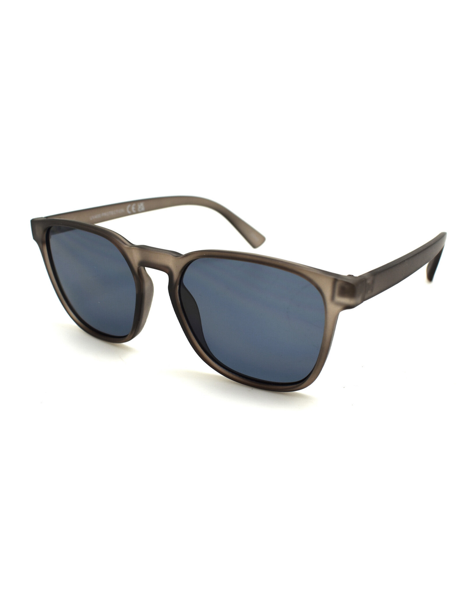 Doug Sunglasses