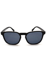 Doug Sunglasses