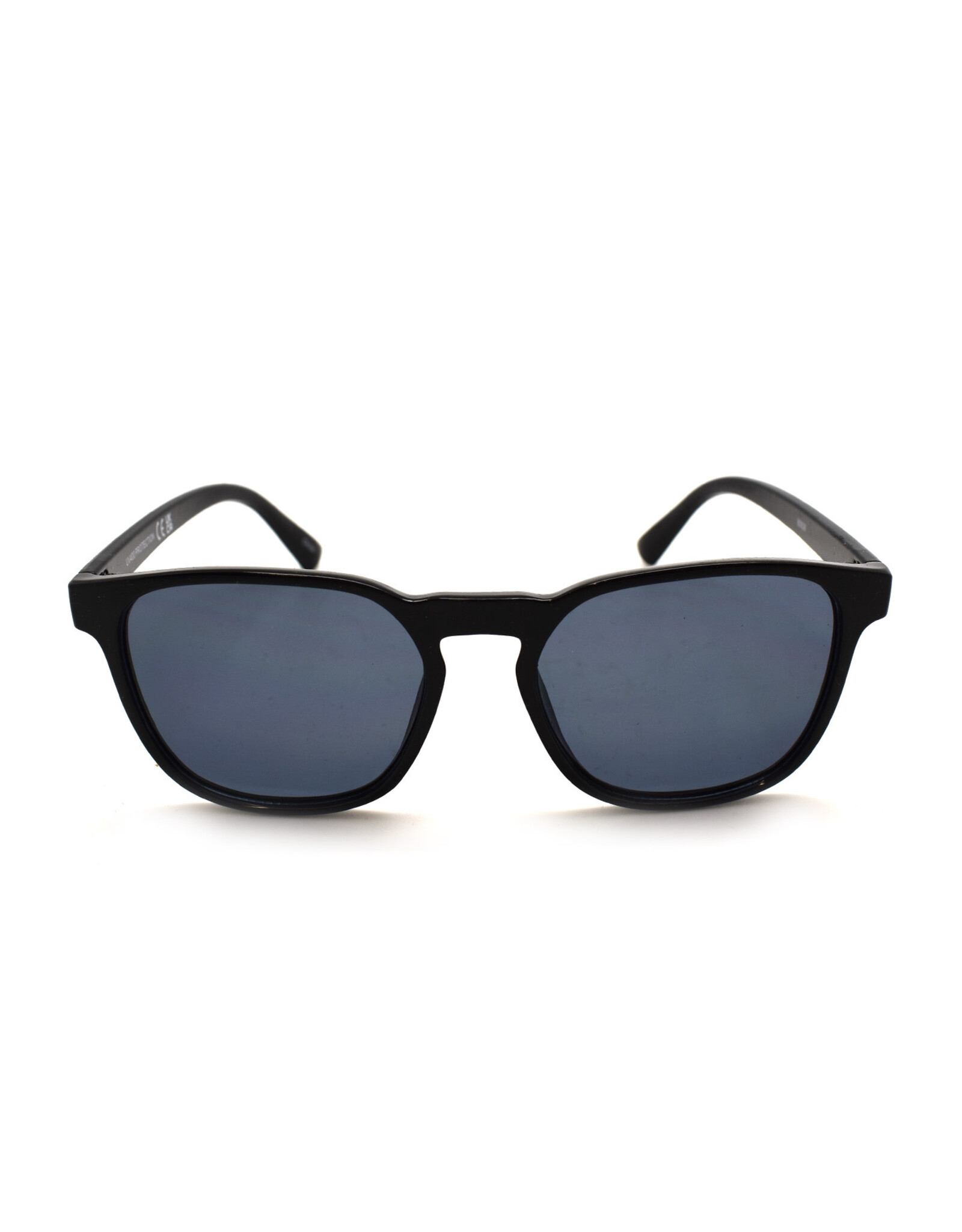 Doug Sunglasses