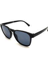Doug Sunglasses