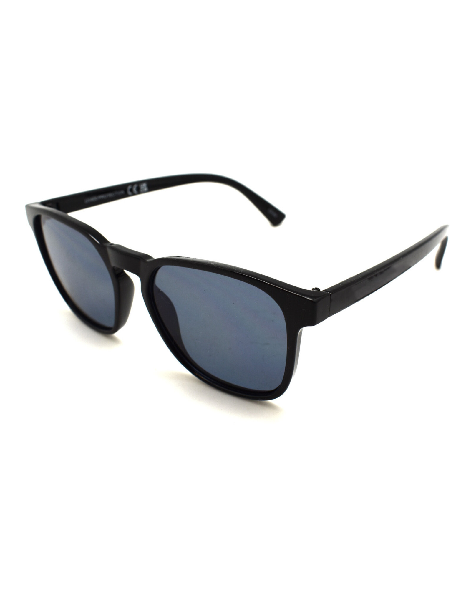 Doug Sunglasses