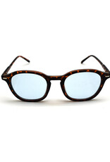 Tom Sunglasses