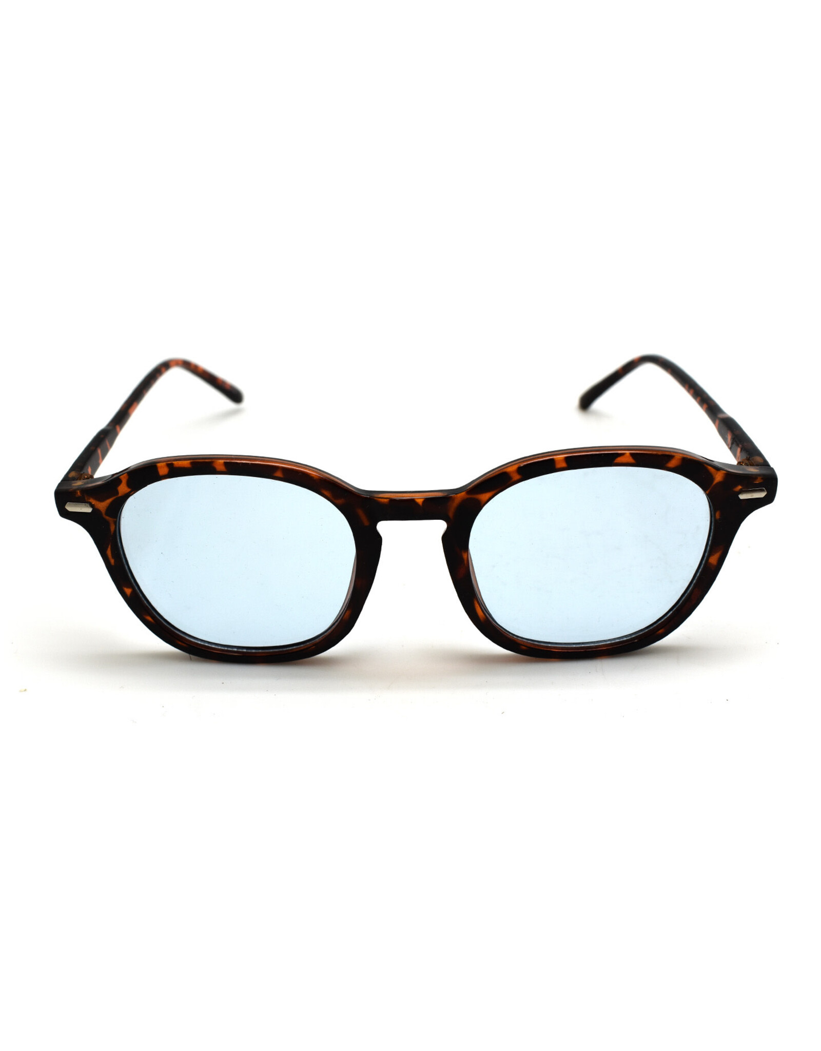 Tom Sunglasses