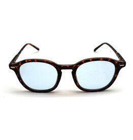 Tom Sunglasses
