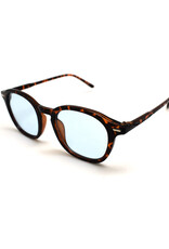 Tom Sunglasses