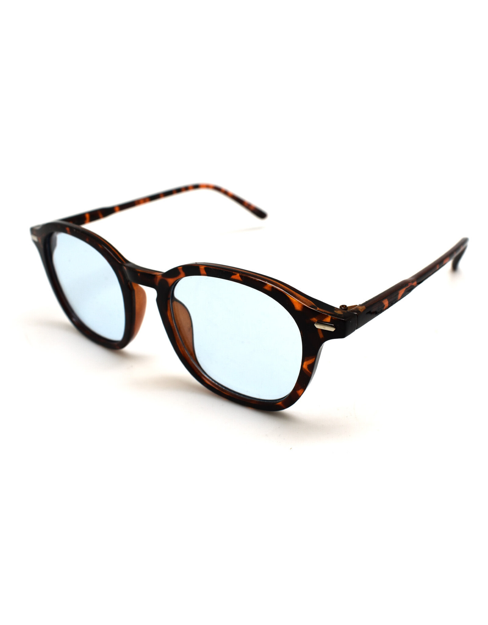 Tom Sunglasses