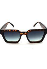 Rick Sunglasses