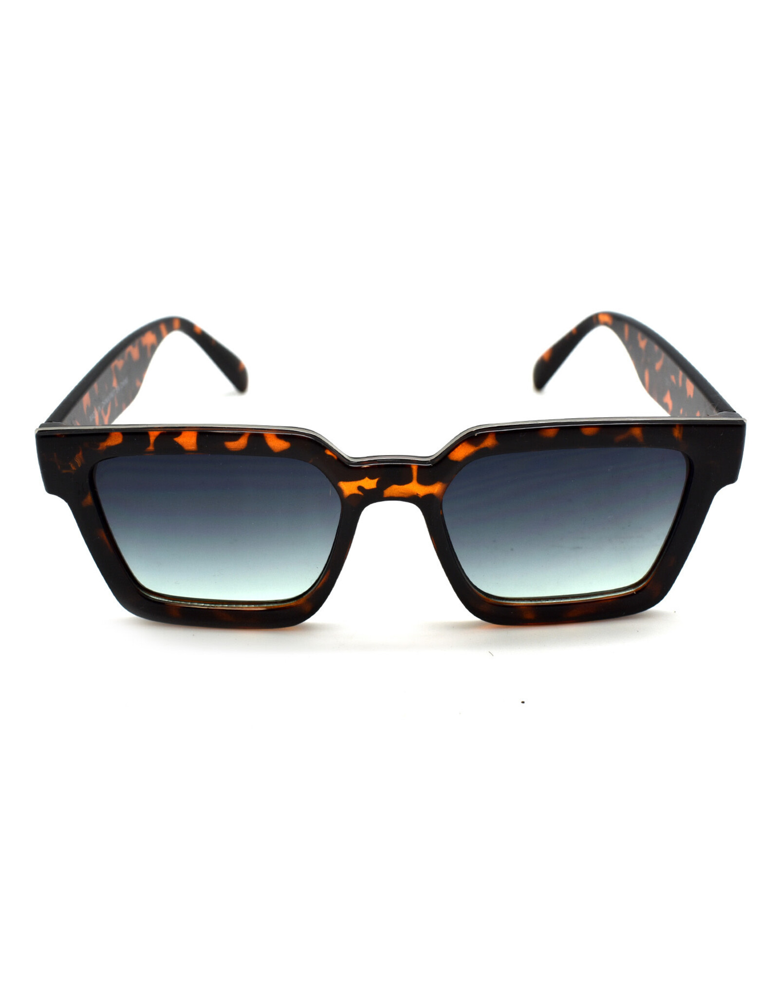 Rick Sunglasses
