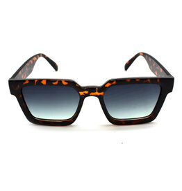 Rick Sunglasses