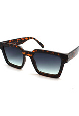 Rick Sunglasses