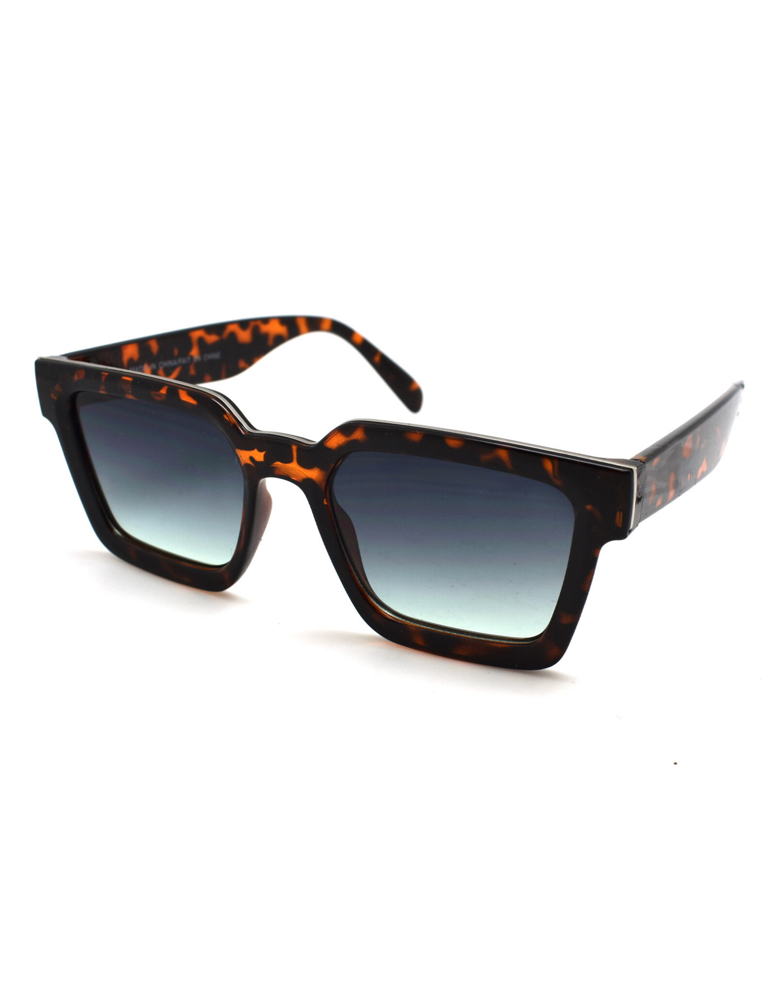 Rick Sunglasses