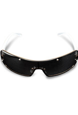 Dylan Sunglasses