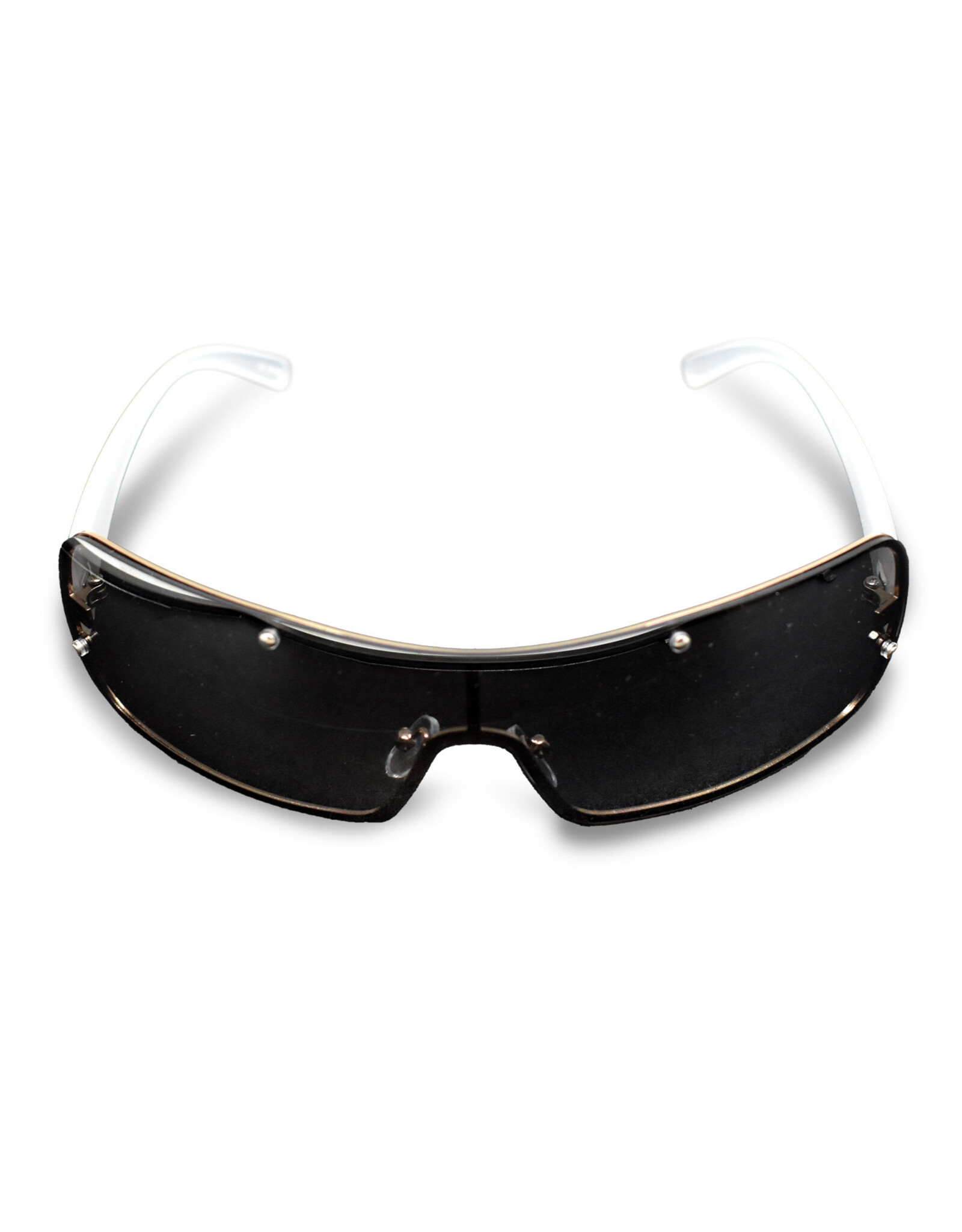 Dylan Sunglasses