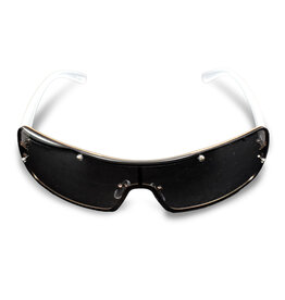 Dylan Sunglasses