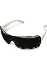 Dylan Sunglasses