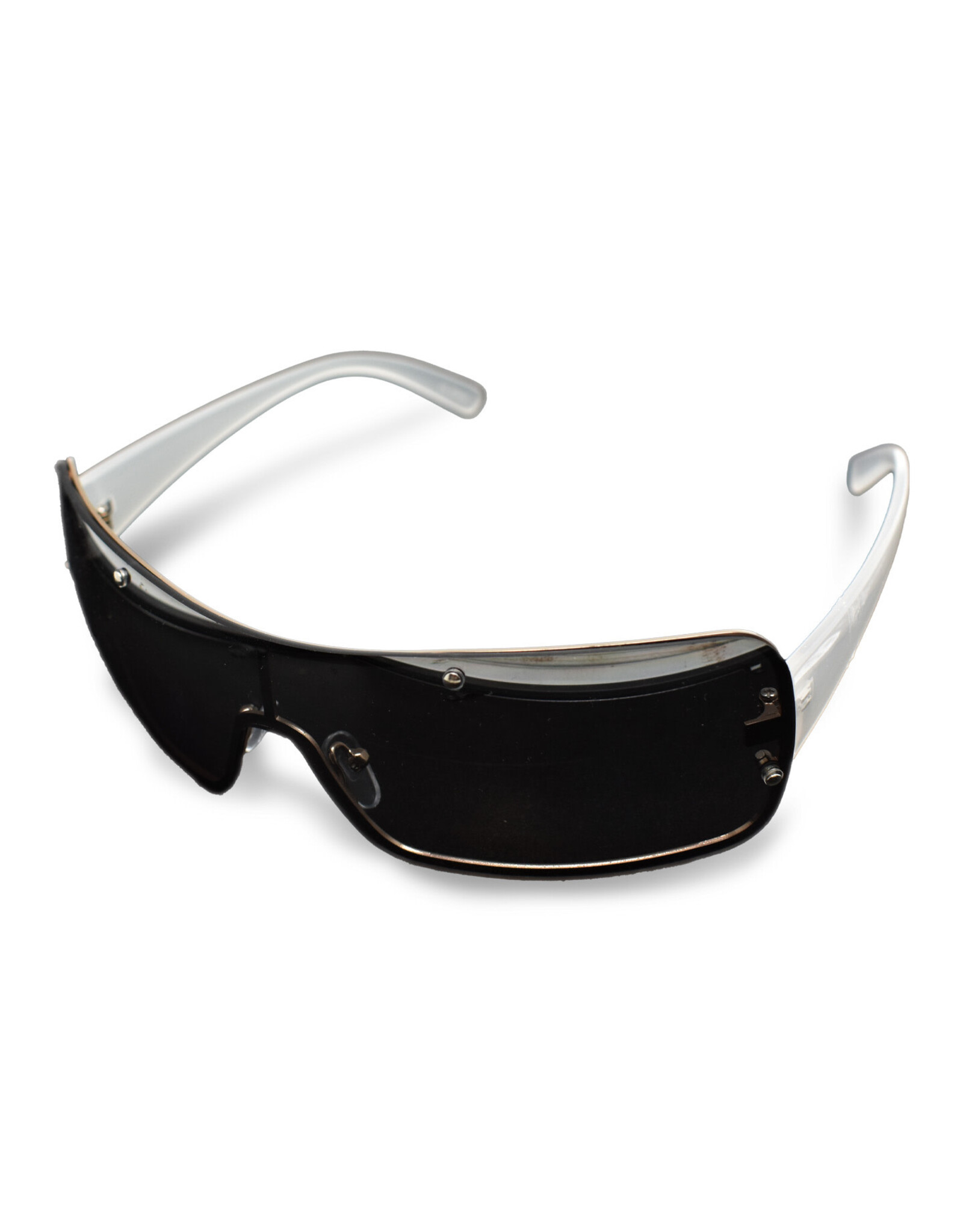 Dylan Sunglasses