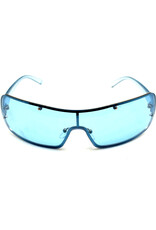 Dylan Sunglasses