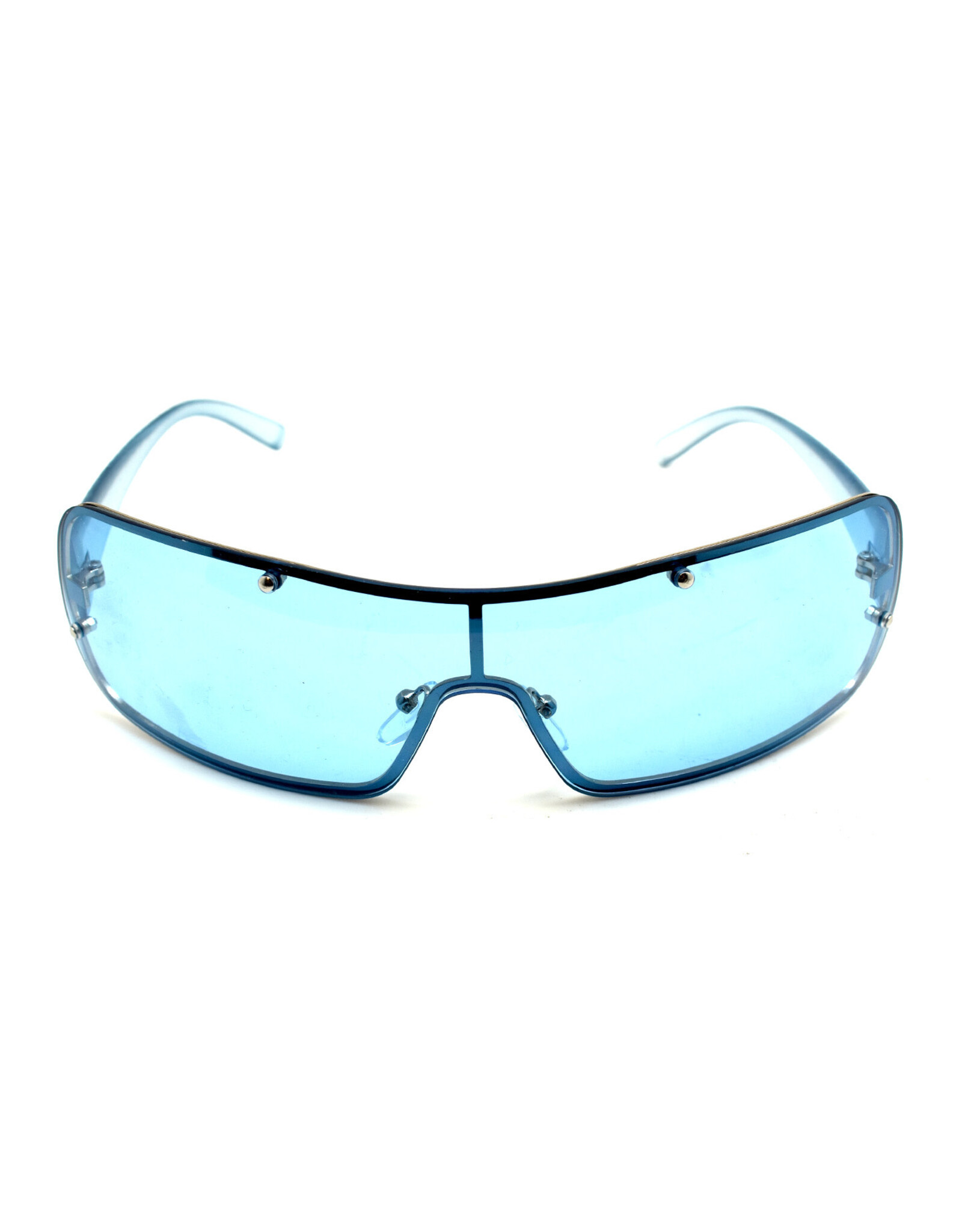 Dylan Sunglasses