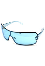 Dylan Sunglasses