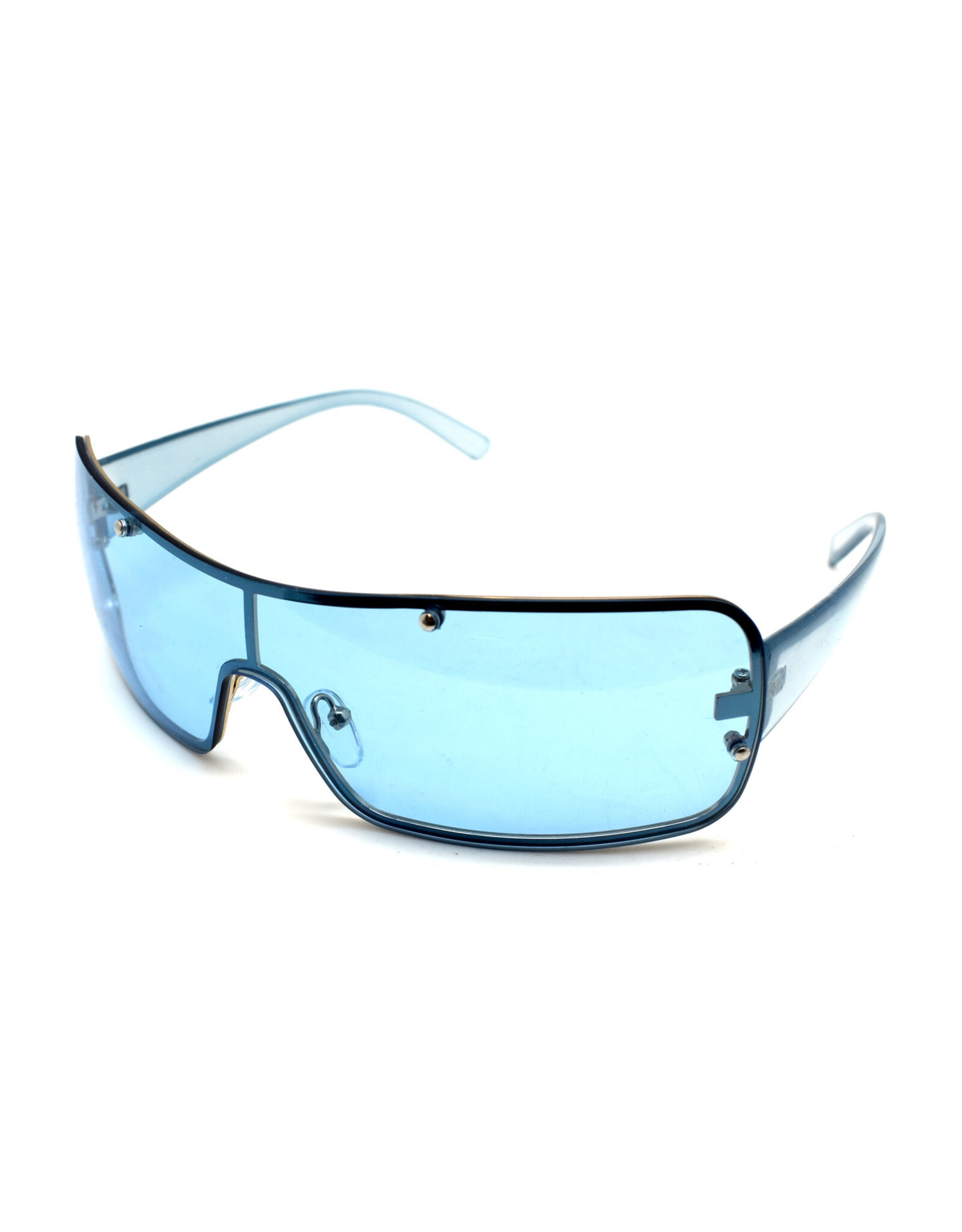 Dylan Sunglasses