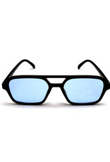 Orlando Sunglasses