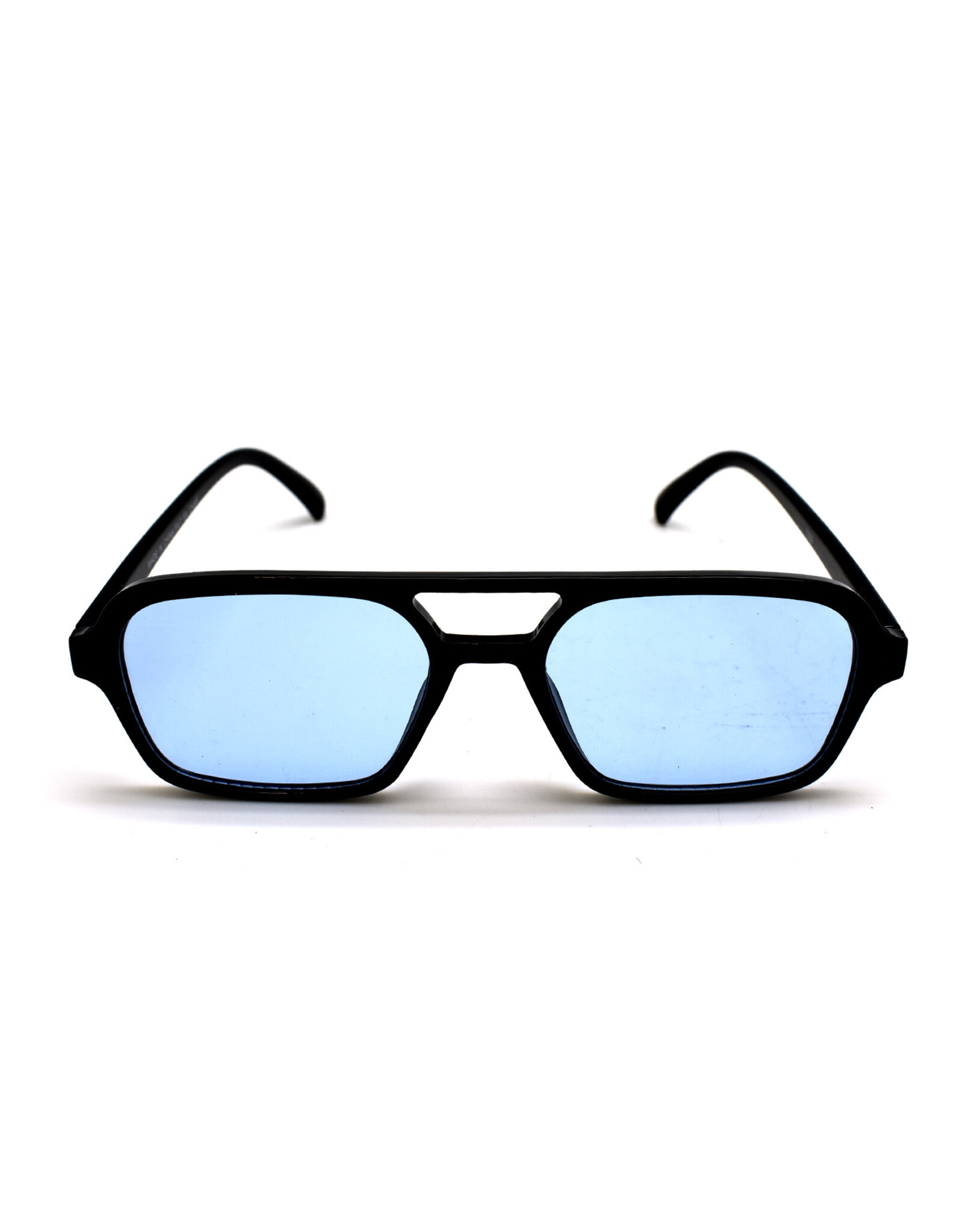 Orlando Sunglasses