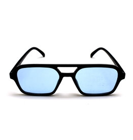 Orlando Sunglasses