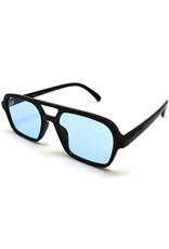 Orlando Sunglasses