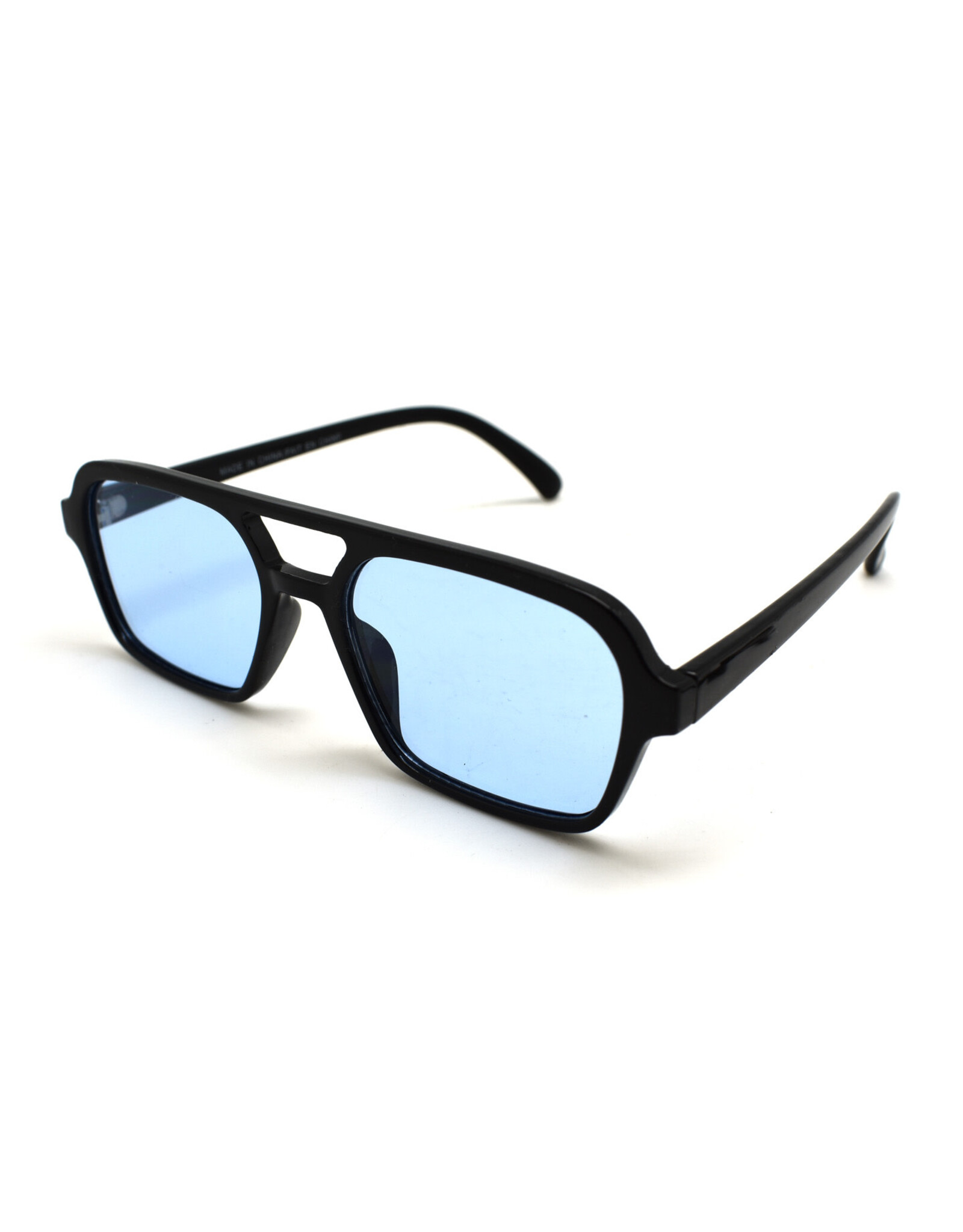 Orlando Sunglasses