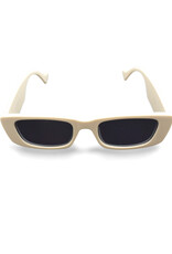 Claus Sunglasses