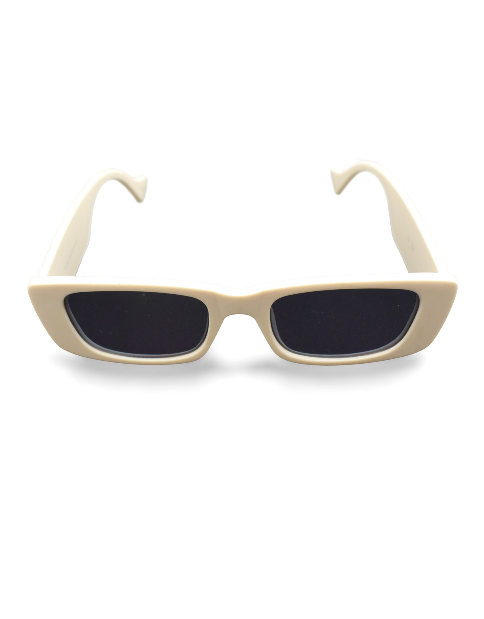 Claus Sunglasses