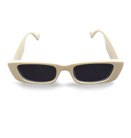 Claus Sunglasses