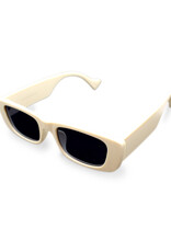 Claus Sunglasses