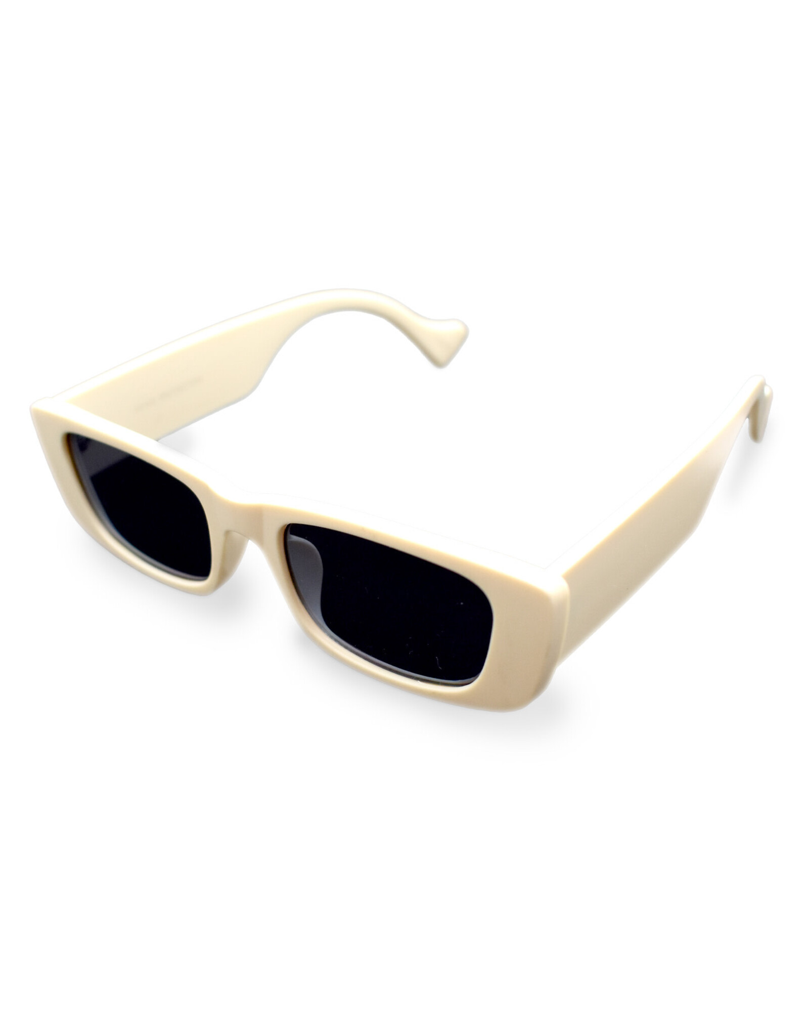 Claus Sunglasses