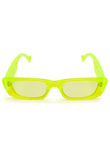 Claus Sunglasses