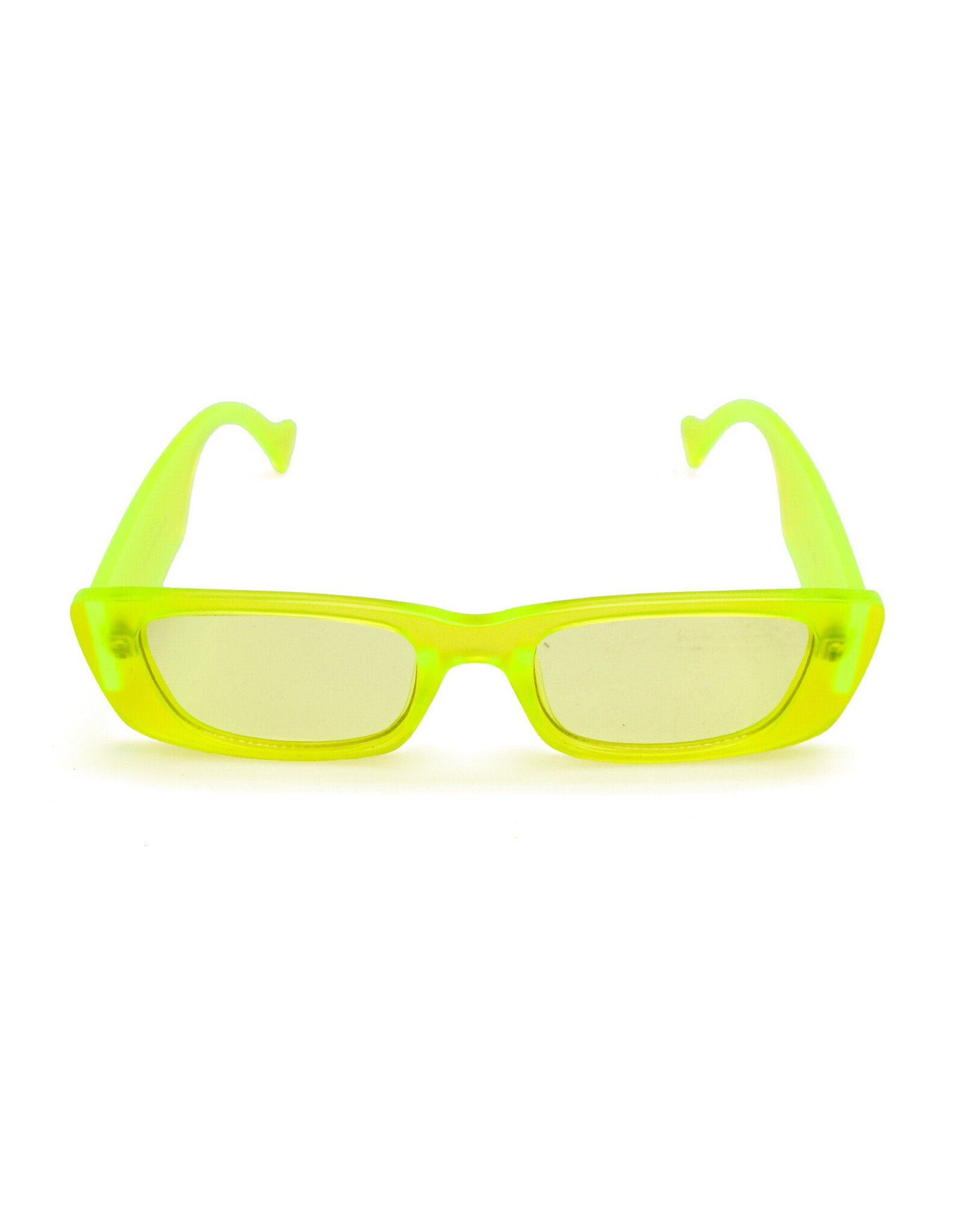 Claus Sunglasses