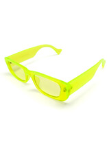 Claus Sunglasses