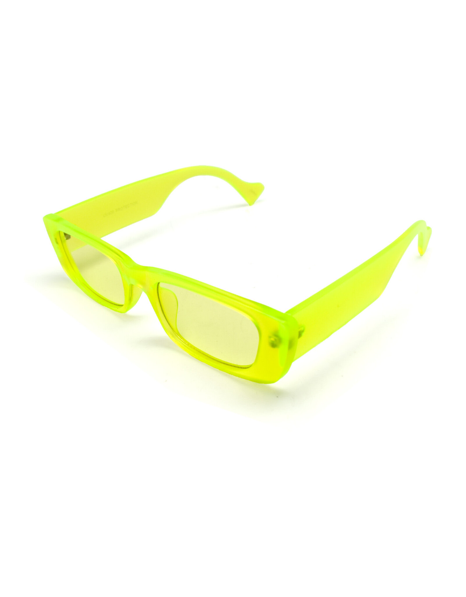 Claus Sunglasses