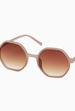Toni Sunglasses