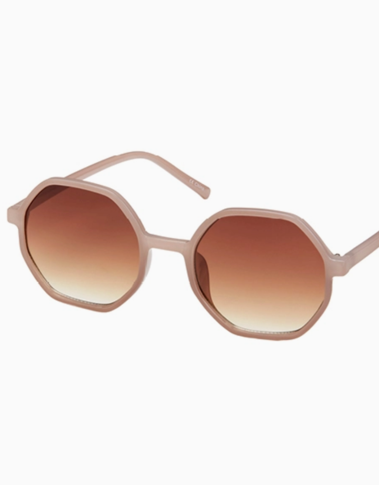 Toni Sunglasses