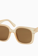 Ambrose Sunglasses