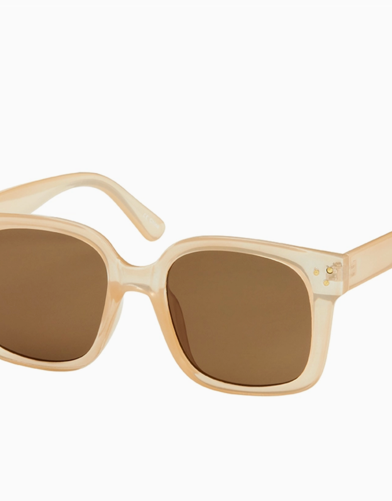 Ambrose Sunglasses