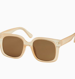 Ambrose Sunglasses