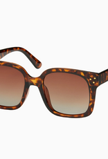 Ambrose Sunglasses