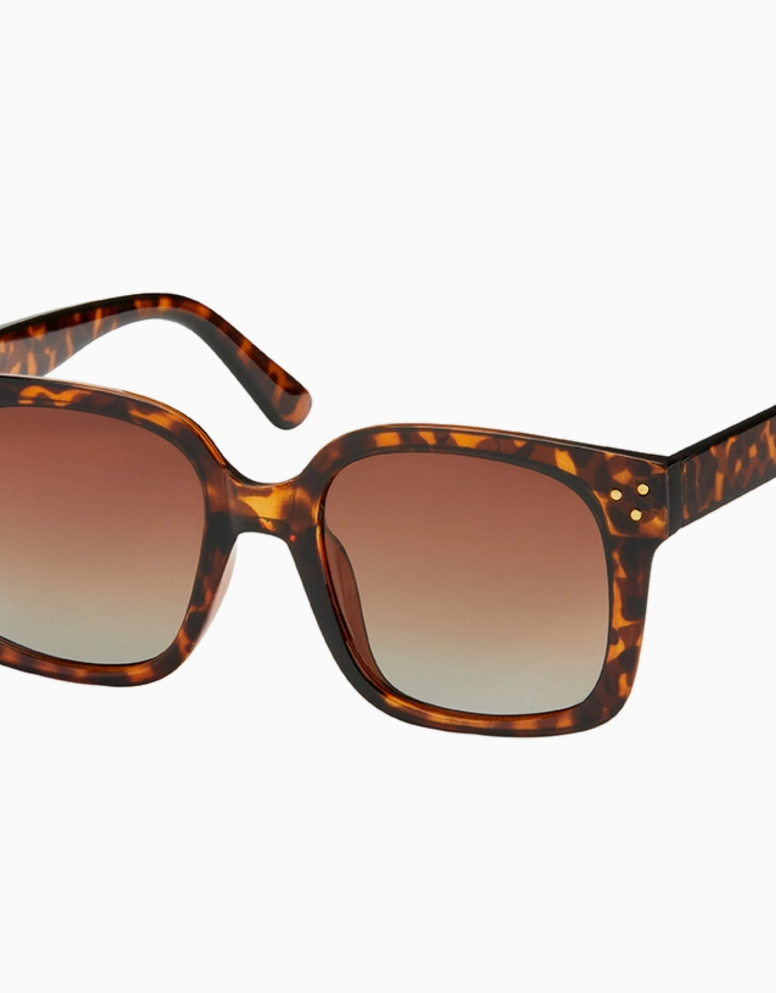 Ambrose Sunglasses