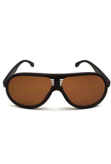 Vinny Sunglasses