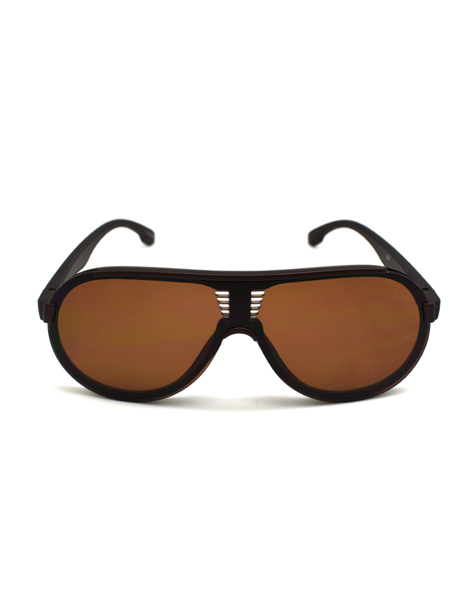 Vinny Sunglasses